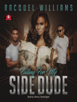Falling_for_My_Side_Dude